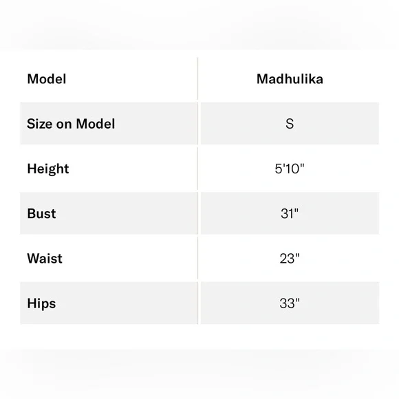 L*SPACE NWT SANDY BOTTOMS BRIGHT FUSCHIA (S) - Picture 9 of 12